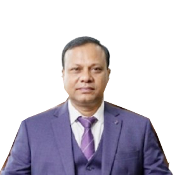 Tapas Sadhukhan