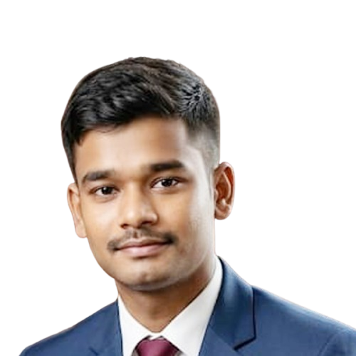 Subrata Mondal