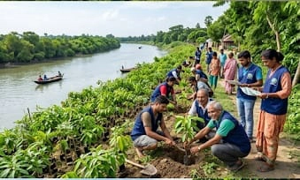 4
