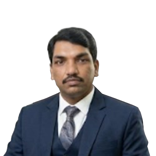 Mithun Paul