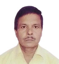 Sukumar Sadhukhan