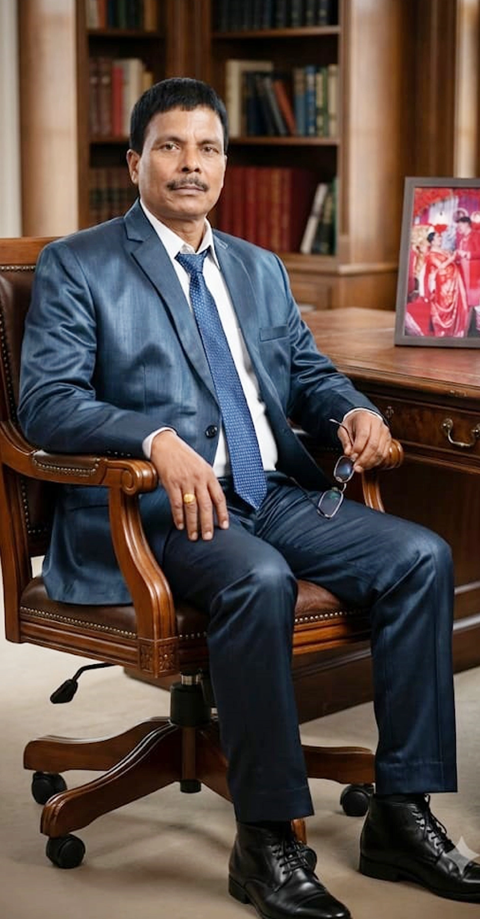 Sukumar