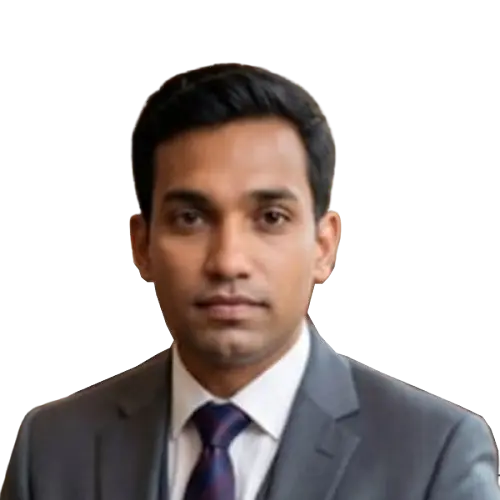 Sumit Sadhukhan