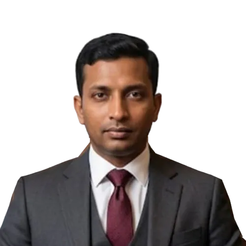Raju Biswas