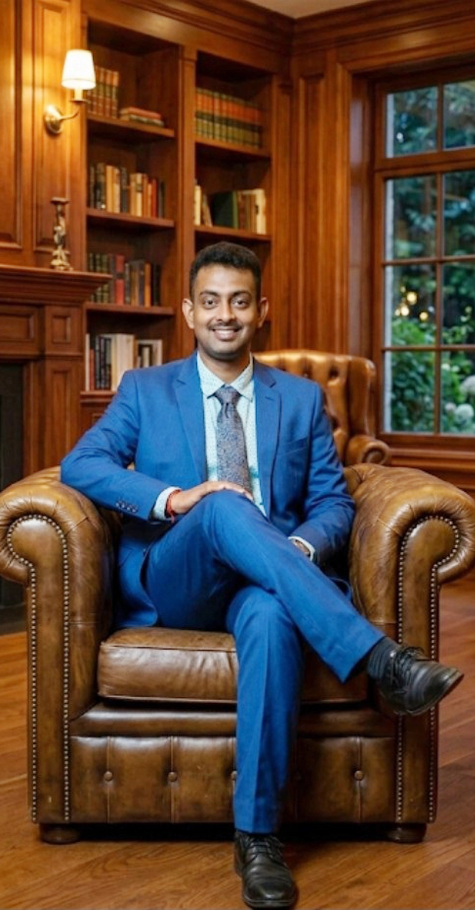 Rajkumar